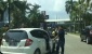 Kapolsek Batam Kota : Belum Ada Laporan Atas Kericuan Antara Taksi Konvensional dan Taksi Online 