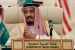 Kecaman Raja Arab Saudi Terkait Keputusan AS Mengenai Yerusalem