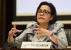 Sri Mulyani Klaim APBN Harus Dikelola dengan Baik Terkait Kenaikan Rating Utang