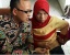 Ita Ingin Keadilan Atas Pengambilan Ginjal oleh Oknum Dokter