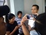 Akan Ada perombakan Kabinet Di RSUD Embung Fatimah Setelah Mendapatkan Direktur 