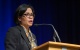 Sri Mulyani Meminta OK OCE Sejalan dengan Program Keluarga Harapan