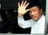 MPP Akan Di Sediakan Arena Bermain Anak, Serta Di Pasang Lagu Melayu 