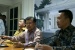 Jusuf Kalla Berharap Indonesia Tetap Aman di Tahun Politik 2018