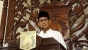Sandiaga Berjanji akan Memberi Sanksi pada Pegawai yang Bolos pada 2 Januari