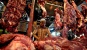 Tertap Stabil, Harga Daging Sapi Masih Rp 120.000 Menjelang Tahun Baru