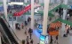 Menjelang Tahun Baru 2018 Wisatawan Melonjak Sekitar 15.000 Wisatawan Masuk Ke Batam Dari Hari Biasa