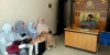 Polisi Masih Mendalami Laporan Kasus Penipuan Umrah Hannien Tour