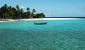 Pantai Trikora Akan di Beri Garis Batas Aman Untuk Berenang, 