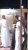 Video Viral : Pernikahan Guy di Arab Saudi Memicu Kemarahan Kalangan Konservatif
