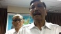 Larang Susi Tenggelamkan Kapal, Luhut Pakai Pasal Ini!!!