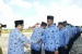Pengisian Jabatan Esselon III Dan IV Pemkab Bintan Akan di Laksanakan