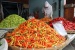 Syukurlah, Pertengahan Januari Cabai Rawit Merah Turun Harga!!!