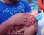 Warga Ruli Pemda Di Kaget Kan Penemuan Sesosok Bayi Di teras Salah Satu Rumah Warga