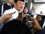 H. M. Rudi : Wewenang Perizinan Taksi Online, Dari Pemerintah Provinsi Bukan Pemerintah Kota 