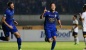 Jelang TandingLawan PSMS Medan, Persib Ketar-ketir  