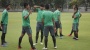 Jelang Asian Games 2018, Pemain Timnas Indonesia U-23 Mengikuti Pemusatan Latihan