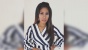 Nggak Mau Nolak Rezeki, Evi Mau Jadi Pelawak Penyanyi atau Host
