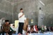 Wow Kren, Pemkab Bintan Berlakukan Program 15 Menit Mengaji Sebelum Jam Belajar Sekolah 