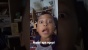 VIRAL, Kumpulan Video Ngakak 
