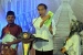 Agar Keuntungan Lebih Besar, Jokowi Minta Petani Jual dalam Bentuk Beras