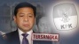 KPK Klaim Mengantongi Sejumlah Informasi Baru Terkait Setya Novanto