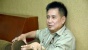 Kecintaan Sys Ns pada Dunia Seni Tidak Pernah Setengah Hati