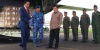 Hari Ini Pak Jokowi Melakukan Kunjungan Kenegaraan ke Sri Lanka