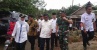 Bupati Lebak Diminta Mengeluarkan SK Tanggap Darurat Menyusul Gempa Banten
