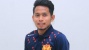 Dibandingkan dengan Andik Vermansah, Harga Pavlyuchenko Masih Jauh Lebih Murah