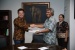 BP Batam Mengalokasikan Lahan Kantor Sebesar  8.3 Ha