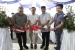 Hobi Aquarium Air Laut ... Di Batam Sekarang Telah Hadir Aquamarine Indonesia