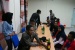 Belasan Remaja di Bintan Terciduk Berbuat Maksiat di Area PDAM