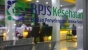 BPJS Kesehatan Terapkan Sistem Pembayaran Tertutup Bagi Pekerja