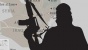 Ternyata, Pria WNI yang Diduga ISIS Sempat oleh Polisi Malaysia