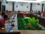 Komisi II Memanggil Pengelola Parkiran Atas Ketidakpuasan Konsumen 