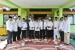 Kementrian Agama Bintan Gelar Syukuran Dan Zikir Bersama