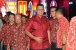 Pemkab Bintan Resmi Buka Pelatihan Operator Excavator dan Sektor Lapangan Kerja