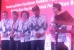 Mendagri : Guru Agar Dapat Menjaga NKRI Melalui Ideologi Pancasila dan UUD 1945