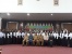 Bupati Karimun Buka Diklat Prajabatan Bidan PTT dan THL TB PP Pemkab Karimun