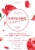 Ingin Rayakan Valentine!!! The Hill Hotel Tawarkan Paket Beautiful In White Dinner