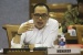 Menteri Hanif Anjurkan Perusahaan Miliki Serikat Pekerja atau Serikat Buruh!!!