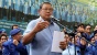 Ini Tanggapan SBY Mengenai Beragam Isu yang Dianggap Menyerang Dirinya!!!