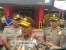 Irjen Pol Didit: Masa 30 Tahun Yang Lalu, Saya Rasakan  Hari ini
