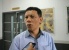 Kadis Pariwisata Harus Yang Berkompeten Dan Dapat Membuat wisatawan Berlibur Ke Batam Lama