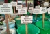 Warga Batam Kedapatan Menjual Beras diatas HET , Ini Tindakan Anggota Dewan