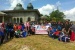 Masih Serba Kekurangan, Pesantren Madinatunnajah Butuh Perhatian Pemerintah