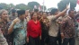 Guna Memajukan Ekonomi Kelautan, Susi Berharap BUMN Perikanan Kompak Dukung Pemerintah