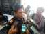 Peringatan HUT ke10, Kantor Pelayanan Utama (KPU) Bea dan Cukai Batam Gelar KPU Award 2018