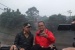 Anies : Apapun Akan Saya Lakukan Demi Selamatkan Jakarta Dari Banjir 